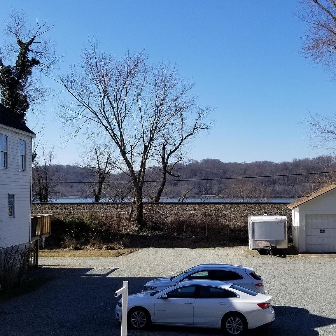 111 N Main St, Port Deposit, MD 21904 MLS MDCC2007798 Zillow