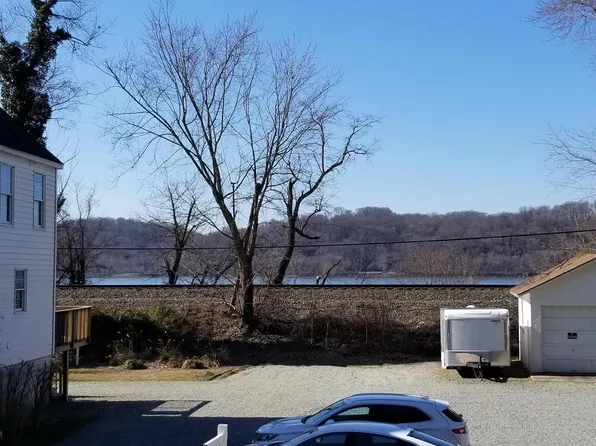 111 N Main St, Port Deposit, MD 21904