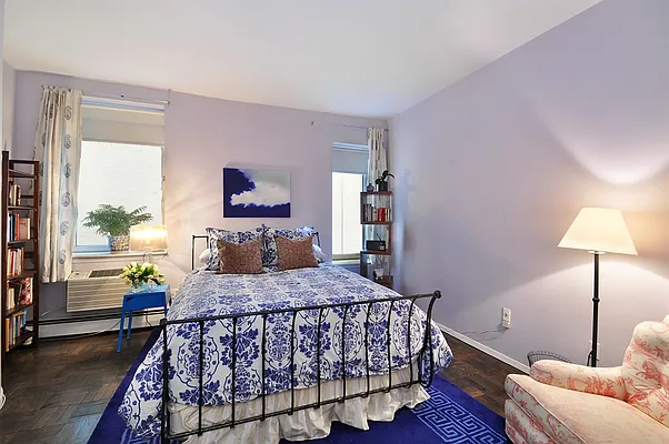 Sold by Corcoran | media 5