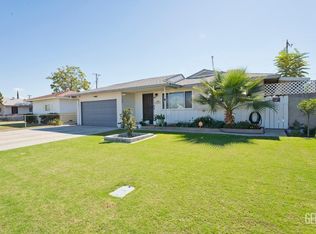 1605 Antonia Way, Bakersfield, CA 93304