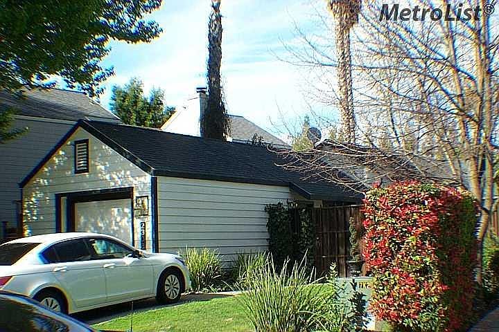 1st image of 2308 Sandcastle Way