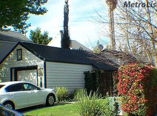 2308 Sandcastle Way, Sacramento, CA 95833