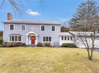 62 Fitch Ave, Darien, CT 06820