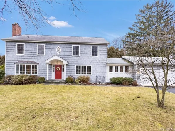 62 Fitch Avenue, Darien, CT 06820
