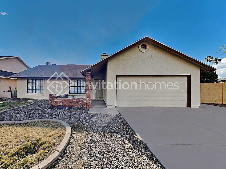 1st image of 1148 N Ironwood Ct
