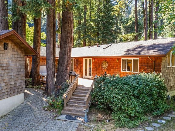 2nd image of 844 Trinkling Creek Dr