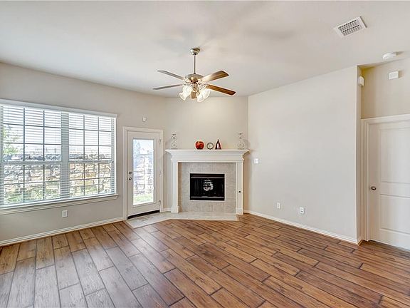2nd image of 3017 White Stag Way