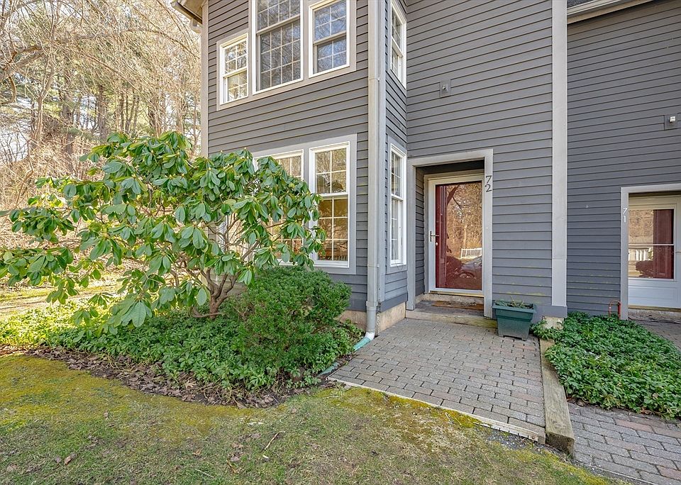 72 Amity Pl UNIT 72, Amherst, MA 01002 Zillow
