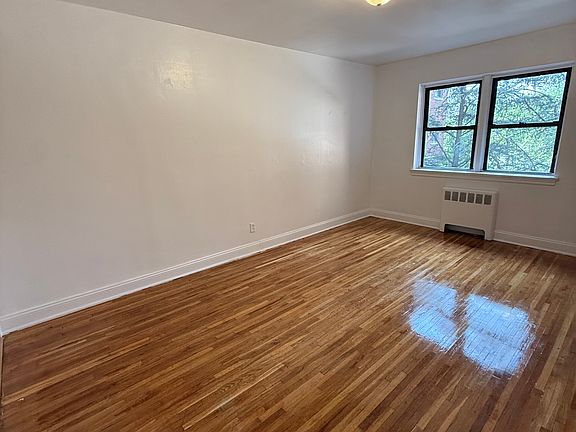 5th image of 455 Highland Ave #3F