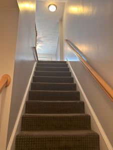 933 Varnum Ave Unit 3, Lowell, MA, 01854