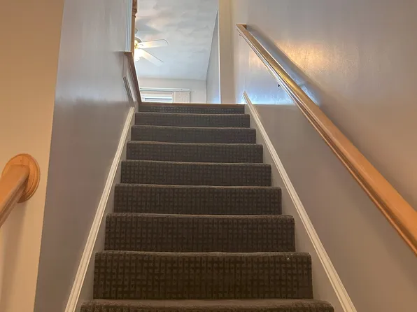 933 Varnum Ave Unit 3, Lowell, MA 01854