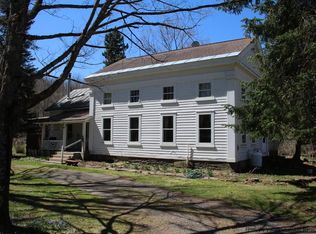 8980 County Highway 14, Delhi, NY 13753