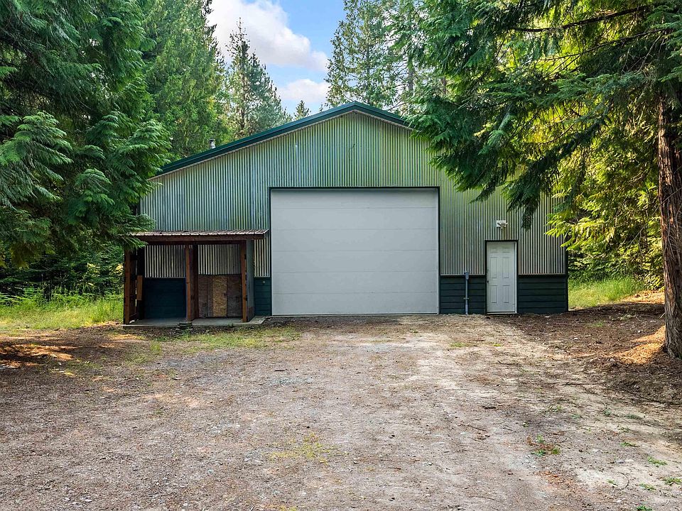 1st image of 148 Cedar Meadows Ln