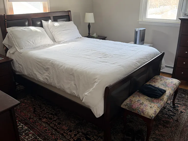 11 Denise Ter — Photo 8