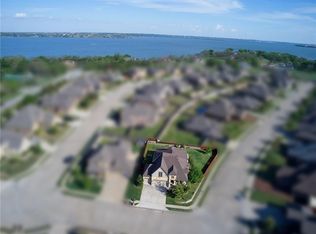 5011 Caleb Dr, Rowlett, TX 75089