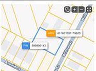 944 Willow St, Innisfil, ON L0L 1C0