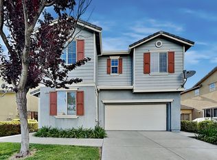 1334 Isabel Ct, Pittsburg, CA 94565