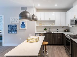 BLVD Gramercy East, Ashburn, VA 20147