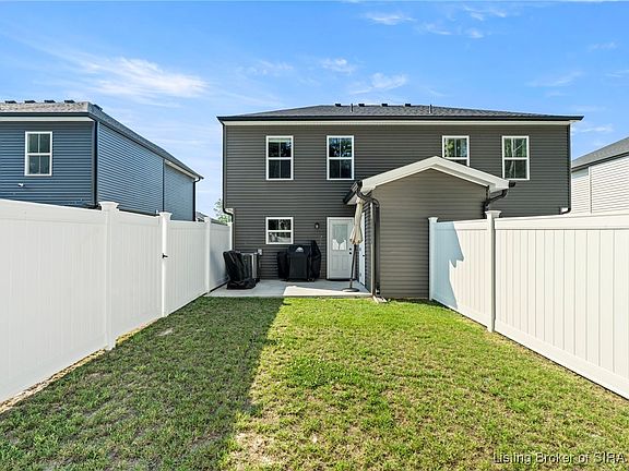 5th image of 2051 Aster Drive