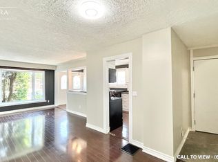 70 Vancouver Ct #1, Oshawa, ON L1J5X2
