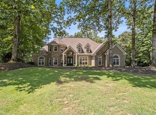 240 Wicklawn Way, Roswell, GA 30076