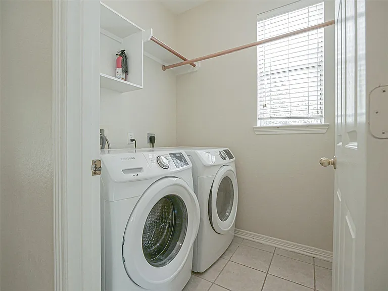 3606 Paluxy Cir — Photo 7