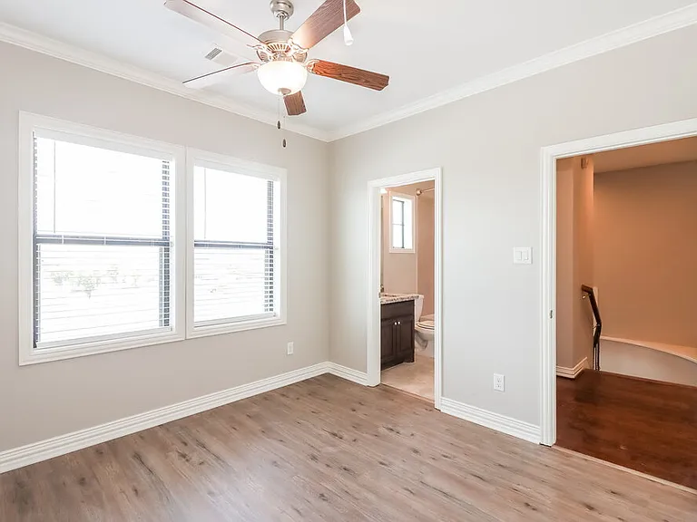 7226 Laguna Villas — Photo 12