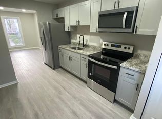 1925 Brookside Dr, Edgewood, MD 21040