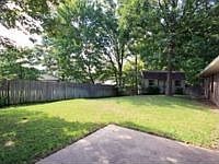 1st image of 2507 Greenock Ct