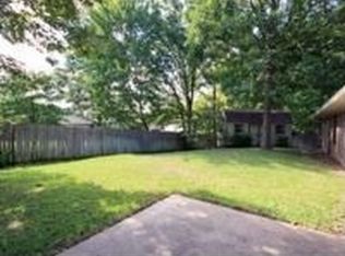 2507 Greenock Ct, Tyler, TX 75703