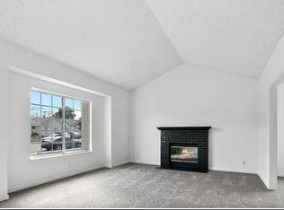44151 Begonia St, Lancaster, CA 93535