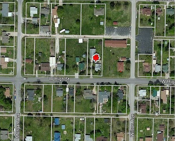 1st image of 115 W High St