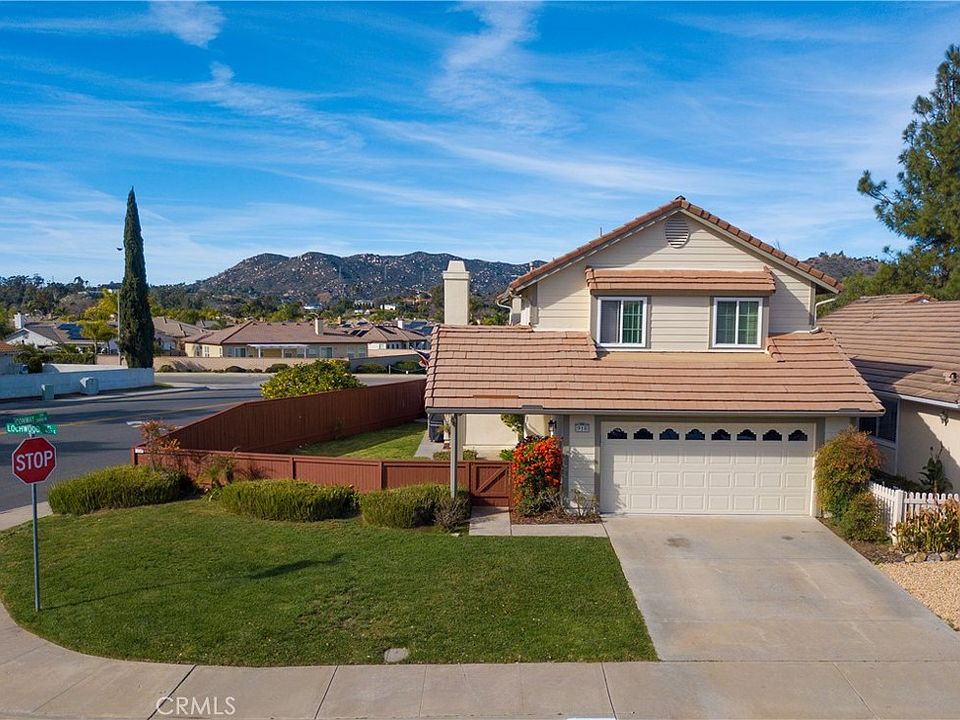 1st image of 910 Lochwood Pl