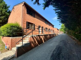 106 Lee Ave NE, Roanoke, VA 24012