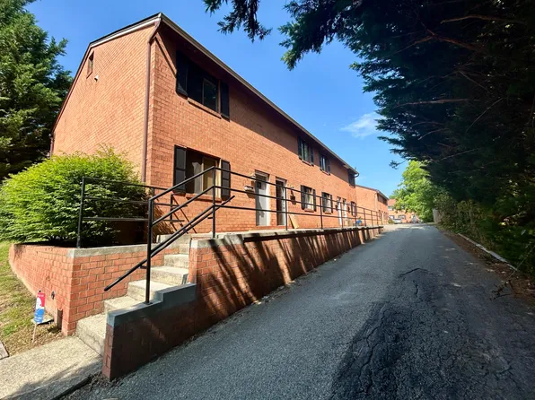 106 Lee Ave NE, Roanoke, VA 24012