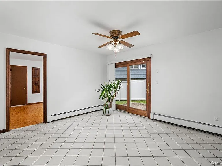 7 Shaw Ln — Photo 11