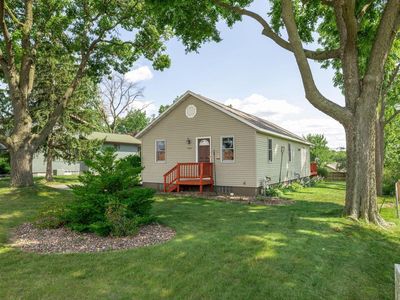 2606 Shelby ROAD, La Crosse, WI, 54601