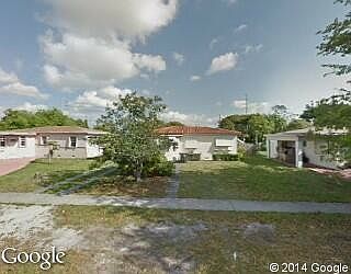 2nd image of 1165 NE 134th St