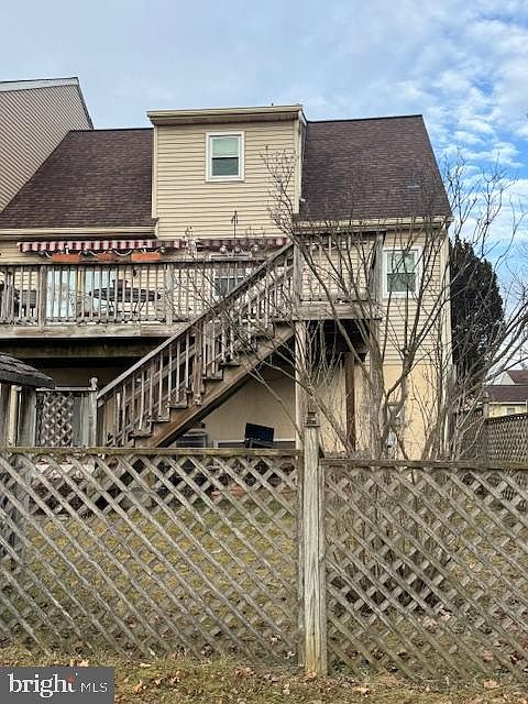 2nd image of 6518 Hollow Dr
