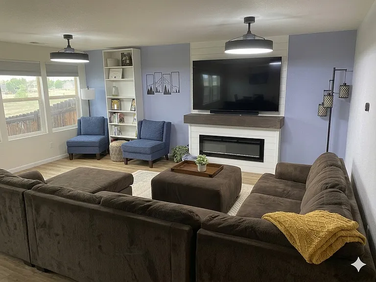 430 Montgomery Dr — Photo 4