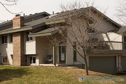 1st image of 9642 Hampshire Ln