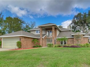 320 Song Bird Rd, Debary, FL 32713