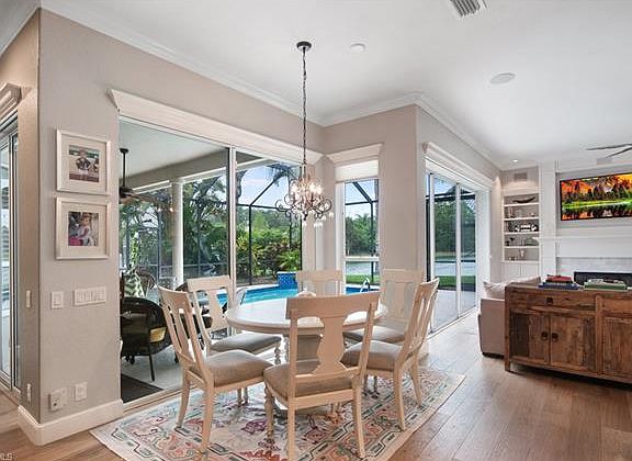 5th image of 9965 Clear Lake Cir