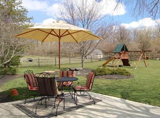 7314 Vinnedge Rd, Hamilton, OH 45011