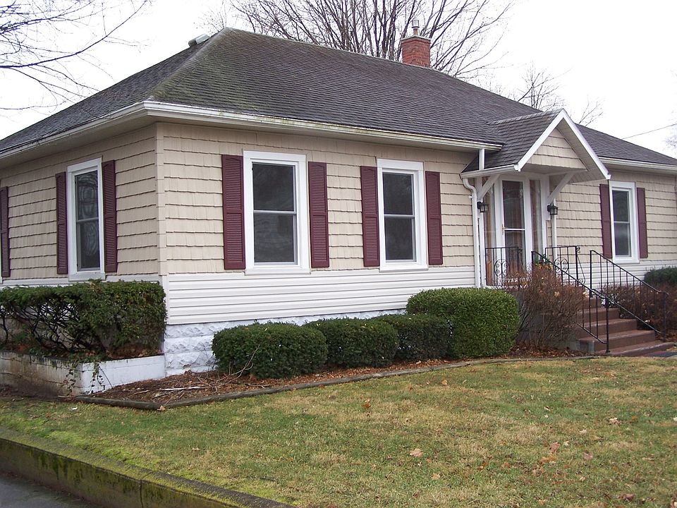 1st image of 6 South St
