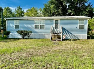 107 Norway St, Interlachen, FL 32148