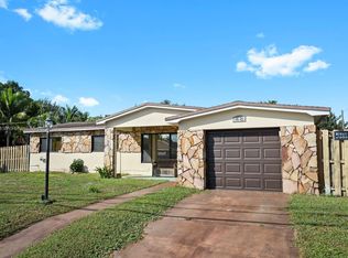 48 SE 7th St #0, Dania, FL 33004