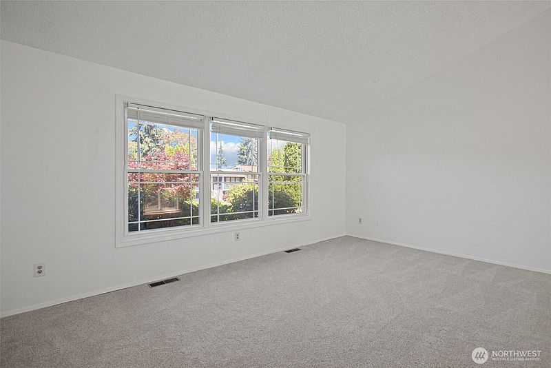 3rd image of 4411 S 263rd Street