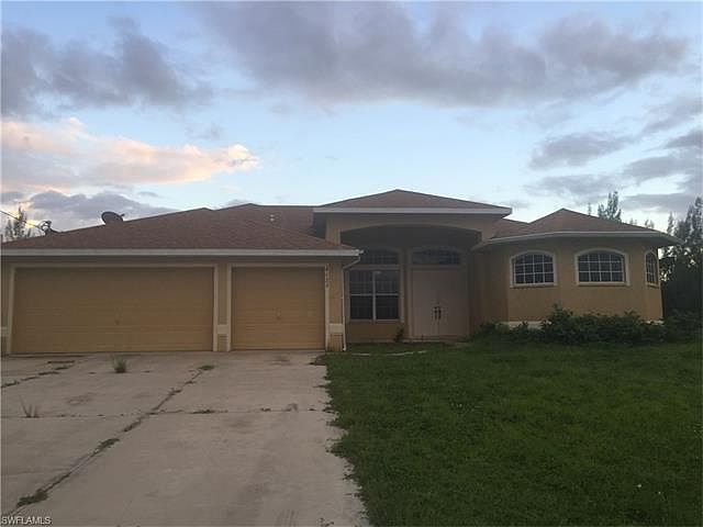 1st image of 4122 NW 24th Ter