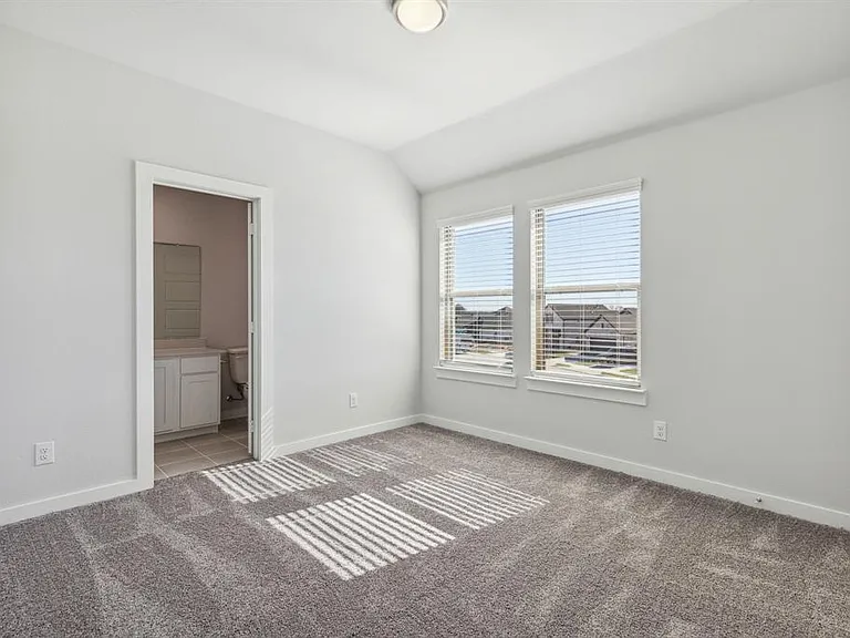 907 Hazel Dr — Photo 27